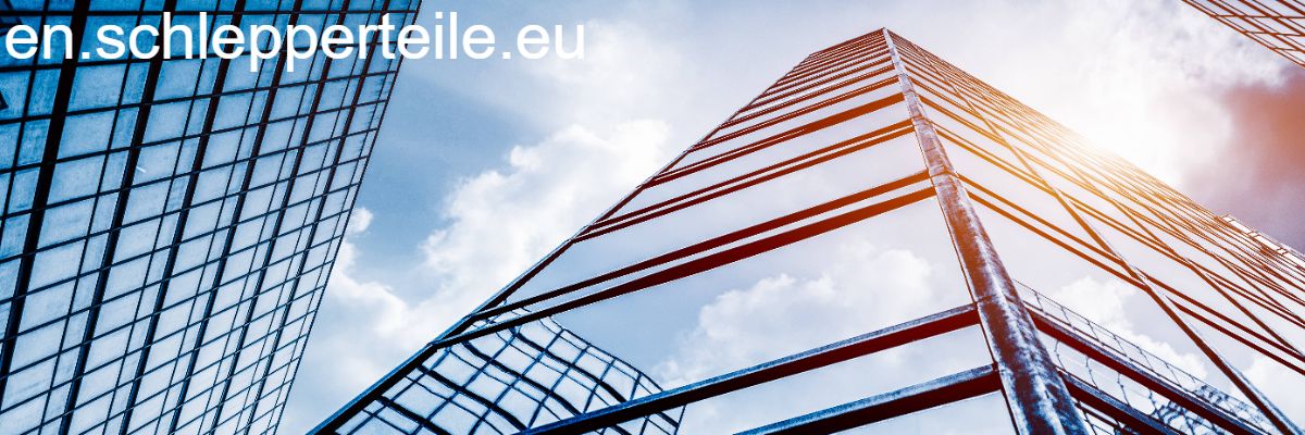 en.schlepperteile.eu